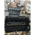 In Stock QSB6.7 6D107 Diesel engine block SAA6D107E-1 long block